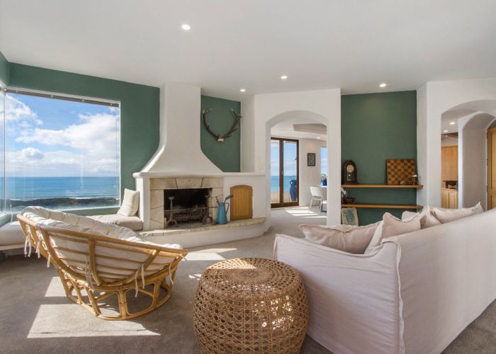  at 16/508 Seaforth Rd, Waihi Beach, Western Bay Of Plenty, Bay Of Plenty