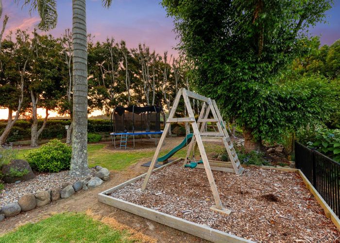  at 195 Oropi Road, Tauranga