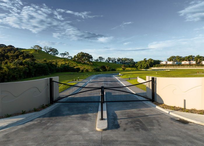  at 189 State Highway 10, Coopers Beach, Far North, Northland