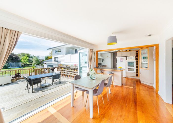  at 59 West Street, Feilding, Feilding