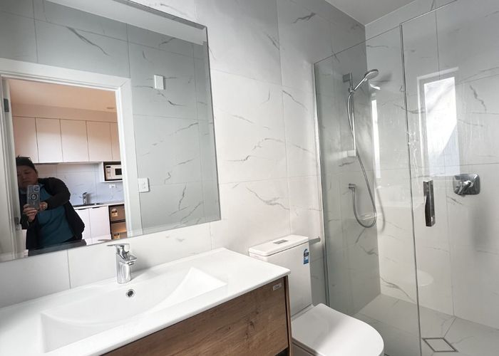  at 625 Glenfield Rd, Glenfield, North Shore City, Auckland