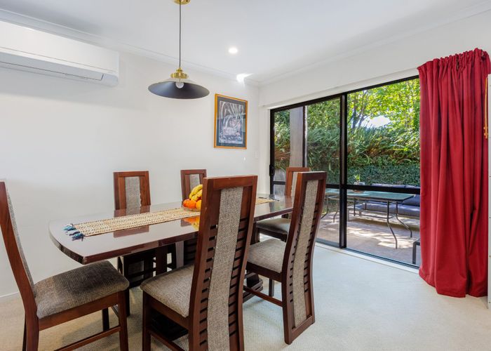  at 23a Sierra Street, Glendowie, Auckland City, Auckland