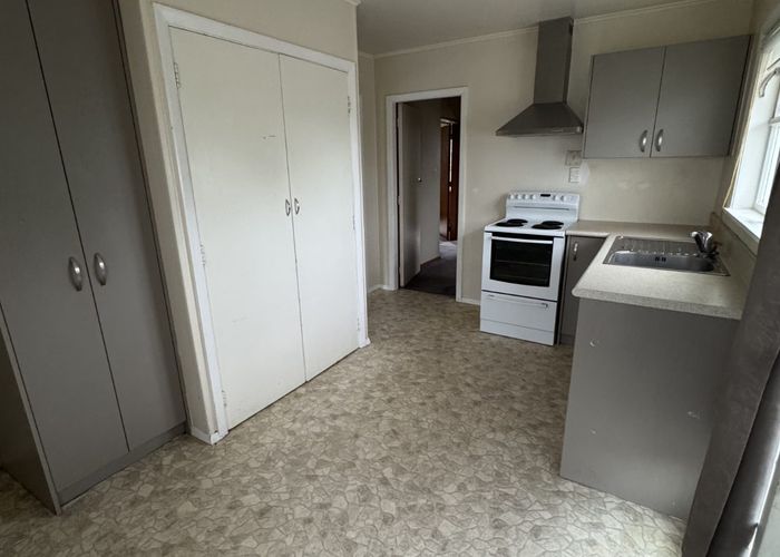  at 32A Wilford Street, Wallaceville, Upper Hutt, Wellington
