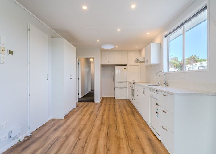  at 25 Barra Street, Karitane, Waikouaiti