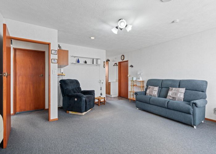  at 1/233 Tweed Street, Appleby, Invercargill, Southland