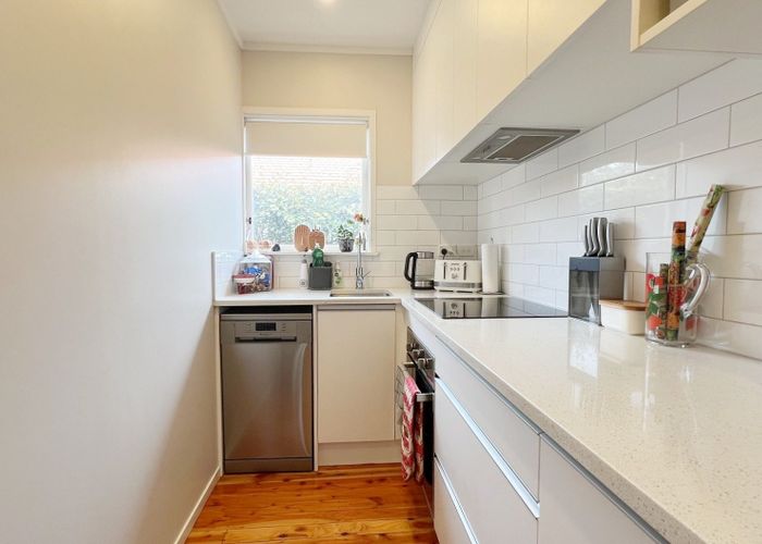  at 5/20 Henley Road, Mount Eden, Auckland