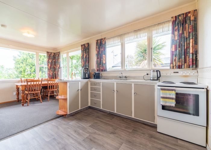  at 61 Gleniti Road, Gleniti, Timaru