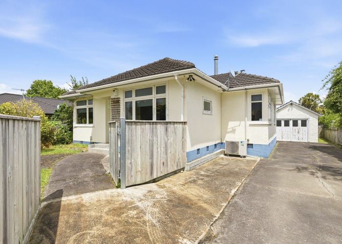  at 202 Vogel Street, Roslyn, Palmerston North, Manawatu / Whanganui
