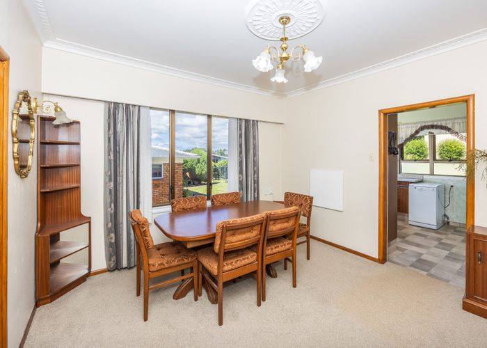  at 1094 Kihikihi Road, Te Awamutu, Te Awamutu