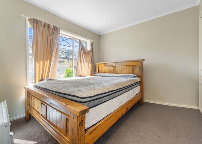  at 16/201 Massey Street, Frankton, Hamilton, Waikato