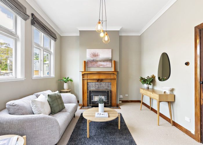  at 263 Adelaide Road, Newtown, Wellington, Wellington