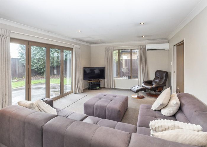  at 15 Sovereign Gardens, Halswell, Christchurch City, Canterbury