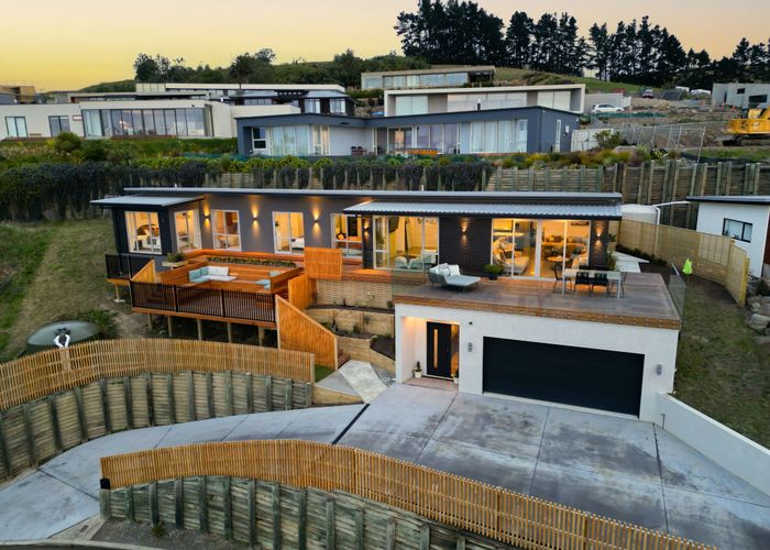  at 45 Revelation Drive, Sumner, Christchurch City, Canterbury