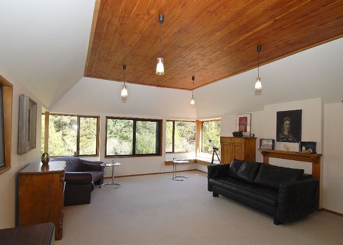  at 58 Malcolm Street, Riverlea, Hamilton