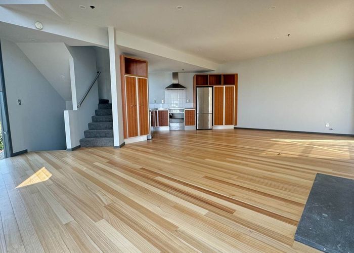  at 5A Scarborough Terrace, Parnell, Auckland