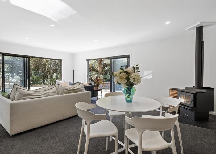  at 10 Aratika Grove, Stokes Valley, Lower Hutt
