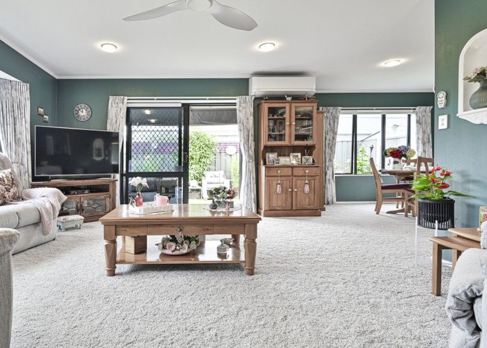  at 201C Windsor Avenue, Parkvale, Hastings