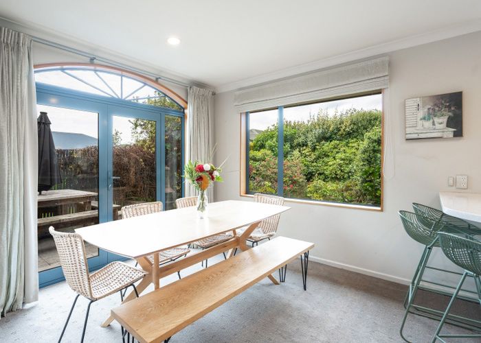  at 110 Templemore Drive, Richmond, Tasman, Nelson / Tasman