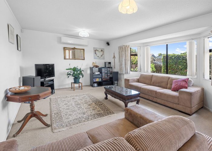  at 6 Church Street, Onerahi, Whangarei