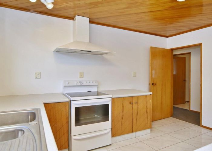  at 20 Bean Street, Hillmorton, Christchurch City, Canterbury