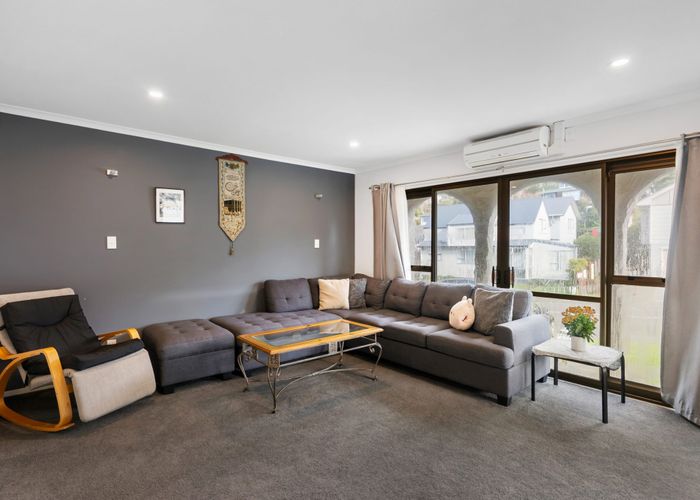  at 48B Cortina Avenue, Johnsonville, Wellington, Wellington