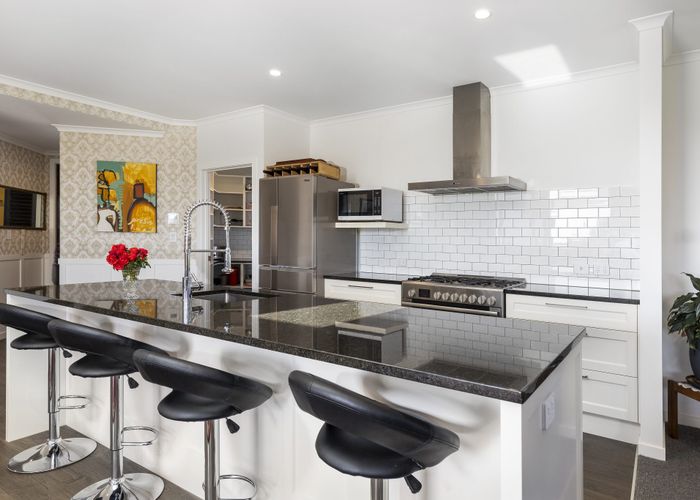  at 29 Hardings Road, Riverlands