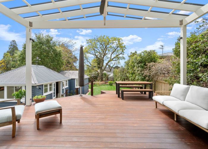  at 10 Herbert Road, Mount Eden, Auckland City, Auckland