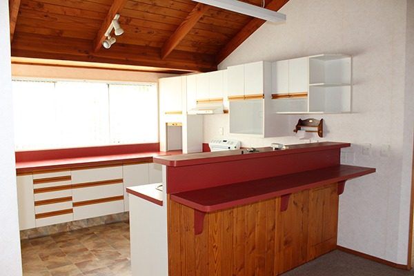  at 224 Keenan Road, Pyes Pa, Tauranga