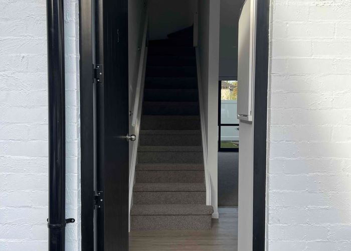  at 5/5a Tecoma Street, Ellerslie, Auckland City, Auckland