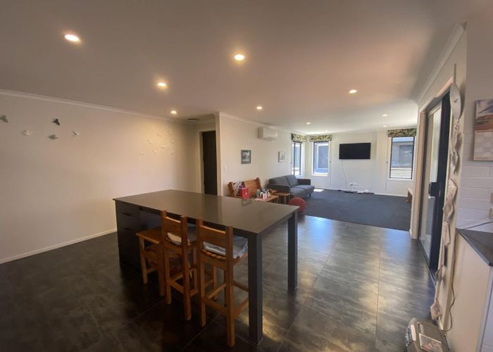  at 4 Haneanea Way, Papamoa Beach, Tauranga, Bay Of Plenty