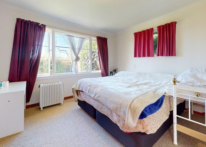  at 18 Jane Street, Tinwald, Ashburton, Canterbury