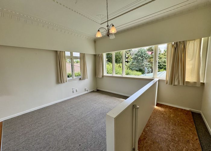  at 1/36 Comins Crescent, Mission Bay, Auckland City, Auckland