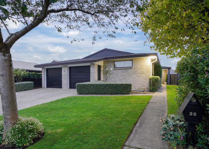  at 32 Vogel Street, Waikiwi, Invercargill