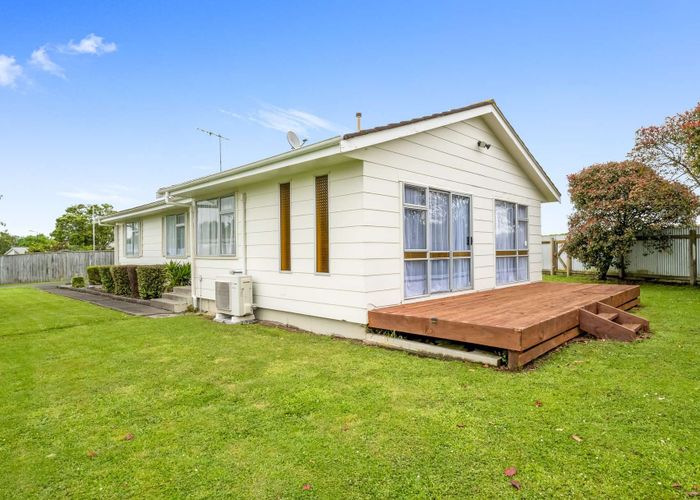  at 11 Marybank Mews, Highbury, Palmerston North, Manawatu / Whanganui