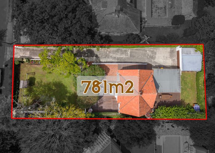  at 68 Selwyn Road, Epsom, Auckland