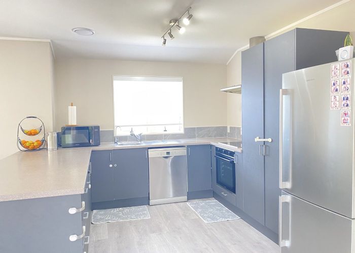  at 37B Harrington Road, Henderson, Waitakere City, Auckland