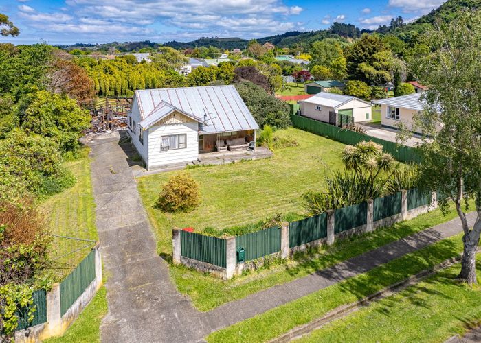 at 19 Quick Avenue, Aramoho, Whanganui