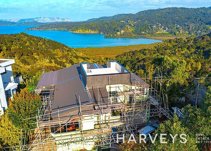  at 131/131 Victory Road, Laingholm, Waitakere City, Auckland