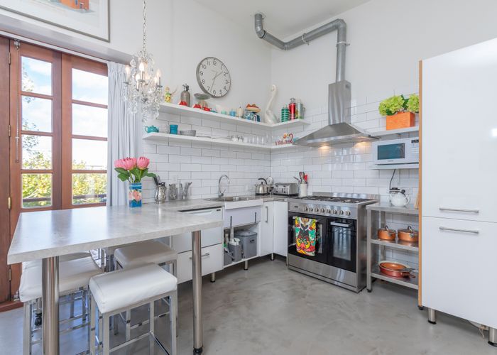  at 10/338 Ponsonby Road, Ponsonby, Auckland