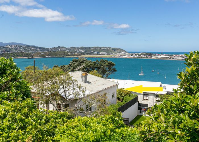  at 18 Kainui Road, Hataitai, Wellington, Wellington