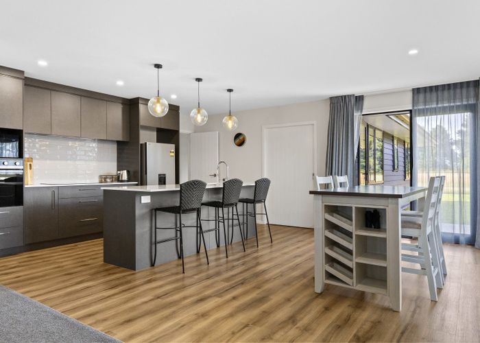  at 130 Harakeke Drive, Wharewaka, Taupo, Waikato