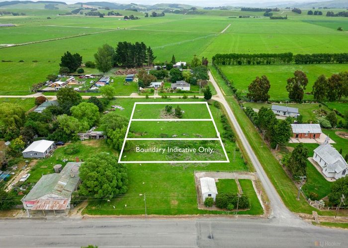  at Murphy Street, Waimate, Waimate, Canterbury