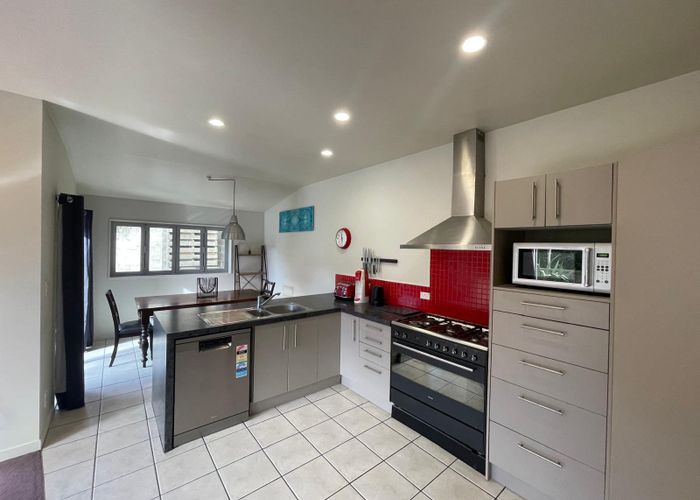  at 161b Totara Road, Miramar, Wellington, Wellington