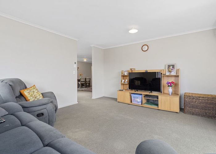  at 17D Blunt Road, Te Kauwhata