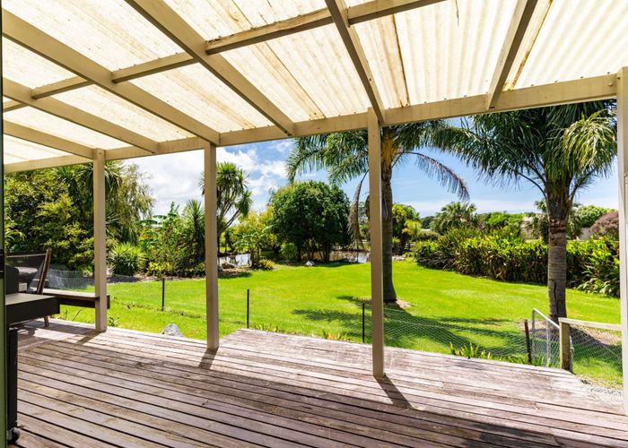  at 338 South Road, Waipu, Waipu