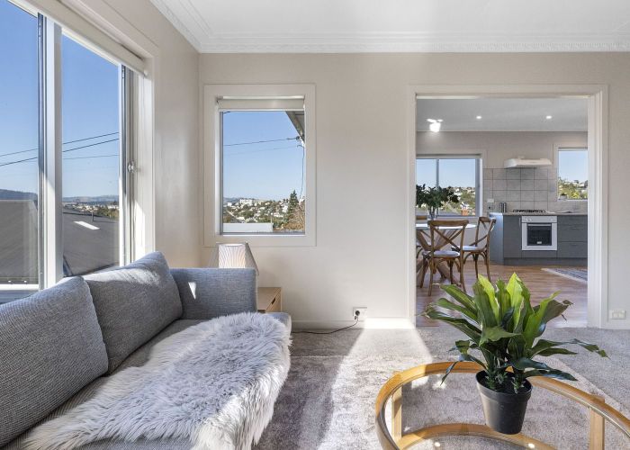  at 23A Hood Street, Wakari, Dunedin