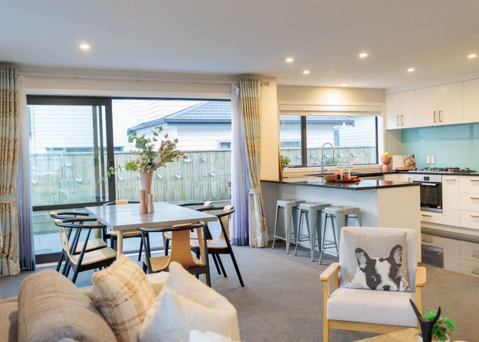  at 170 Mclintock Street North, Johnsonville, Wellington, Wellington