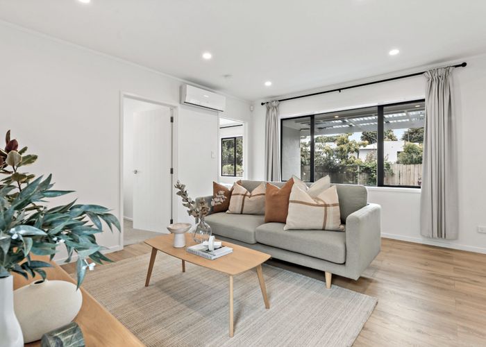  at 14 Eaglehurst Road, Ellerslie, Auckland