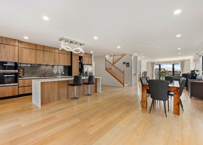  at 48A Fernhill Way, Albany, North Shore City, Auckland