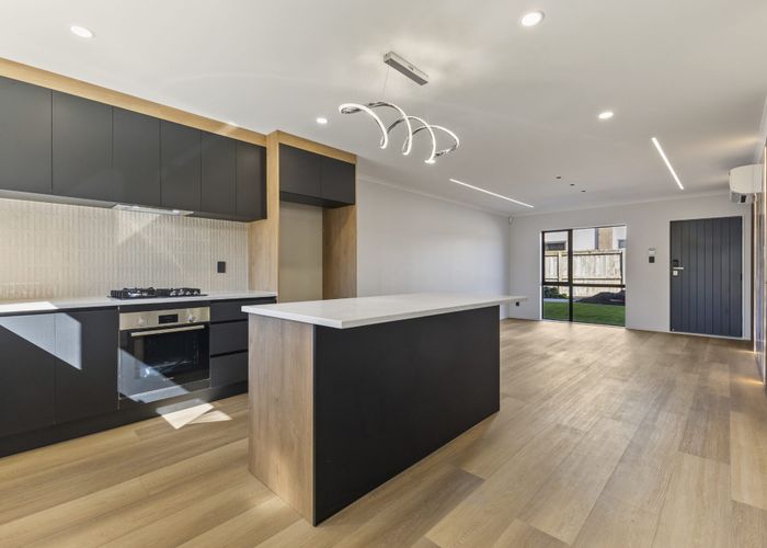  at Lot 3/81 Motatau Road, Papatoetoe, Manukau City, Auckland